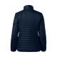 3. Kurtka Malfini Phantom W MLI-54102 granatowy