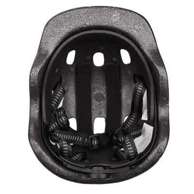 15. Kask rowerowy Meteor KS06 S 48-52 cm Dragon 17431