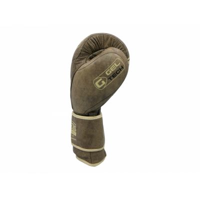 3. Rękawice Masters RBT-vintage 01555-V10