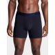 5. Bokserki Under Armour M 1383891-413 3PAK