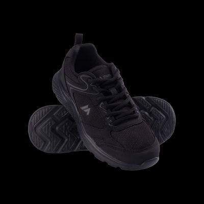 4. Dziecięce Buty FORETI TEEN