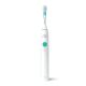 16. Szczoteczka do zębów dla dzieci PHILIPS HX3601/01