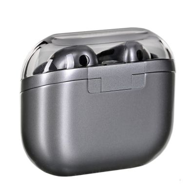 22. Samsung Galaxy R630 Buds 3 Pro Gray