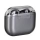22. Samsung Galaxy R630 Buds 3 Pro Gray