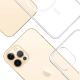 6. Etui 3mk Armor Magcase na iPhone 12 Pro Max - przezroczyste
