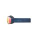 4. Gogle JULBO Hit Otg