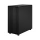 15. Fractal Design North XL Momentum Edition E-ATX USB-C