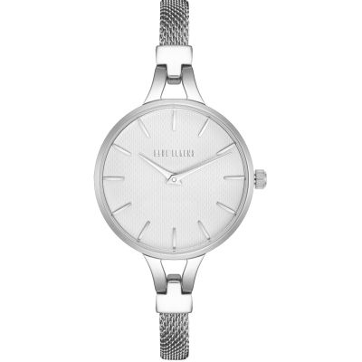 Zegarek Damski Paul Lorens PL12878B-3C1 + BOX