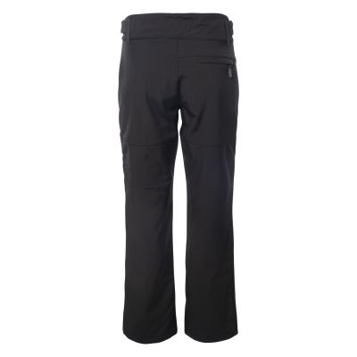 3. Damskie Spodnie LADY MARGOT