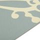 4. GAIAM MATA DO JOGI TPE ICEBERG SUNDIAL LAYERS 6 MM 66308
