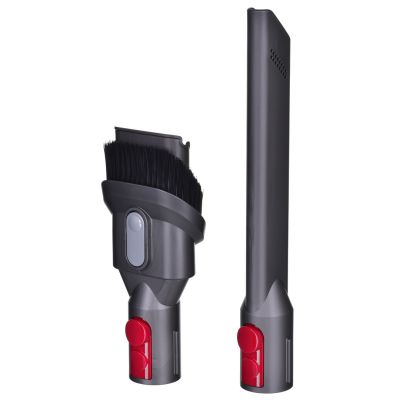 16. Odkurzacz DYSON V8 Absolute SV25  (2023)