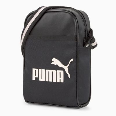 2. Saszetka Puma Campus Compact Portable 078827 01