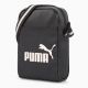 2. Saszetka Puma Campus Compact Portable 078827 01