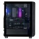 30. Actina ENDORFY 14400F/32GB/1TB/ArcB580/600W/W11H