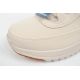 7. Buty zimowe Skechers W 144756/NAT