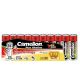 Camelion LR6-SP10 Jednorazowa bateria AA Alkaliczny
