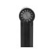 4. Dmuchawa mini 7,2V 135000 obr/min YT-82938 YATO