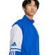 9. Bluza adidas Squadra 25 Presentation M JD2970
