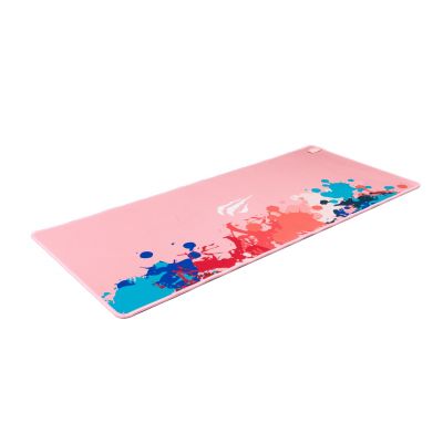 5. Mata gamingowa Havit MP847