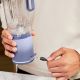 3. Blender przenośny 570 ml BC251EULD NINJA
