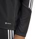 5. Bluza adidas Tiro 23 Club Training Top M HS3617