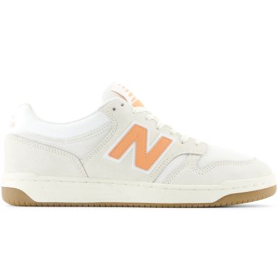 6. Buty New Balance M BB480LLB