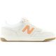 6. Buty New Balance M BB480LLB