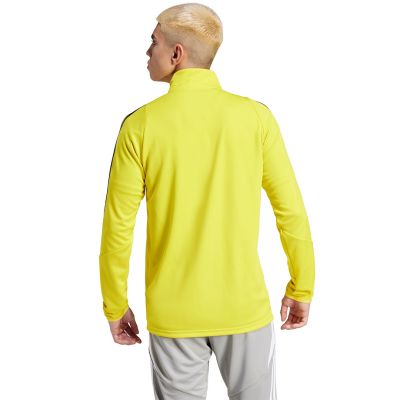 2. Bluza adidas Tiro 24 Training Top M IS1043