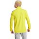 2. Bluza adidas Tiro 24 Training Top M IS1043