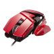 8. Mysz Mad Catz R.A.T. 8+ ADV OPTICAL