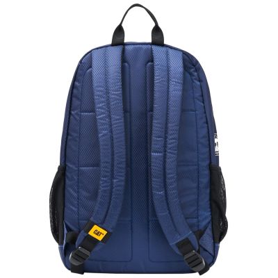 3. Plecak Caterpillar Himalayas Backpack 84713-645