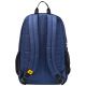 3. Plecak Caterpillar Himalayas Backpack 84713-645