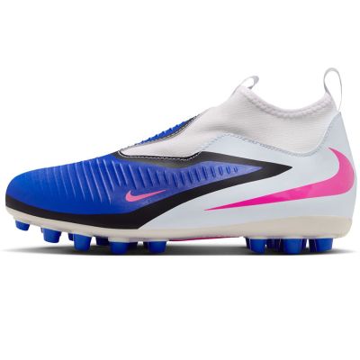 2. Buty Nike Phantom 6 High Academy FG/MG HQ2042-446