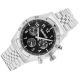 2. Zegarek Męski TIMBERLAND Classic TDWGK0054703 + BOX