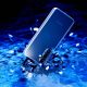 6. Etui 3mk Clear Case na Samsung Galaxy A16 - przezroczyste