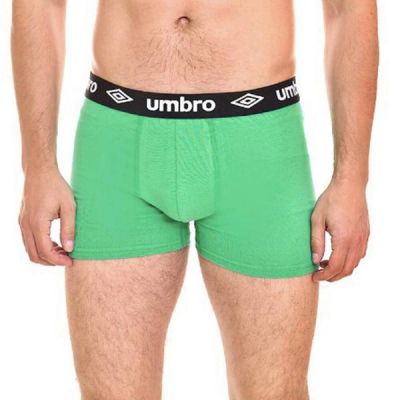3. Bielizna Umbro M UMUM0197 2SP
