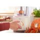 25. Philips Daily Collection Kompaktowy robot kuchenny 700 W z 16 funkcjami