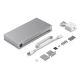 8. Switch Ubiquiti UniFi Pro Max 16 18p Managed Gigabit/Multigigabit/10G