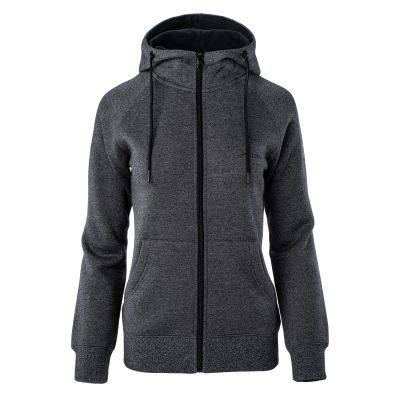 7. Bluza Elbrus Chiano W 92800329680