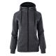 7. Bluza Elbrus Chiano W 92800329680