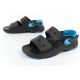 18. Sandały Crocs Classic All-Terrain M 207711-0ZQ