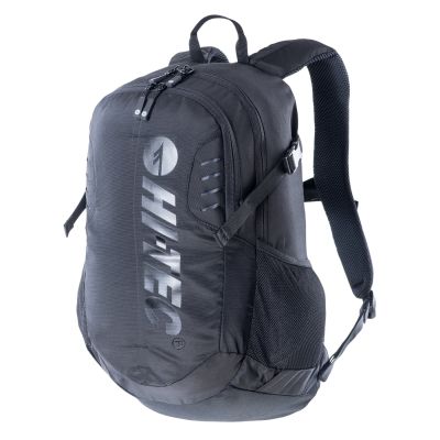 Plecak GLOSS 25L