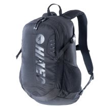 Plecak GLOSS 25L