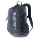 Plecak GLOSS 25L