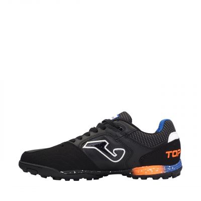 5. Buty piłkarskie Joma Top Flex 2531 Turf M TOPS2531TF