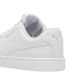 3. Buty Puma Rickie Classic Jr 394252 08