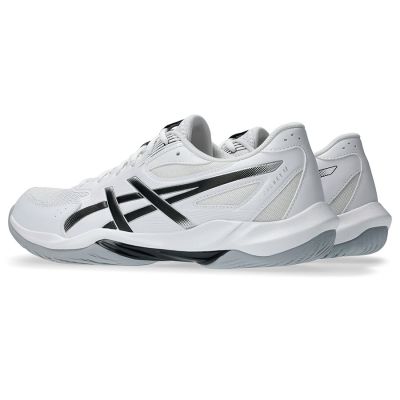 4. Buty Asics GEL-ROCKET 12 M 1071A116 101