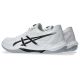 4. Buty Asics GEL-ROCKET 12 M 1071A116 101