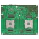 11. Płyta główna ASRock GENOA2D24G-2L+ 2x SP5 AMD Epyc 9004 SoC (24xDIMM, NVMe, 2xM.2, 2xGbE, IPMI)