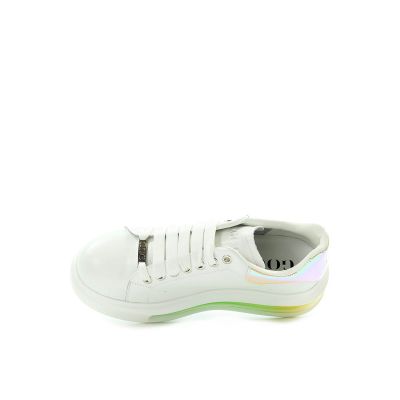 26. Buty Goe W NN2N4029